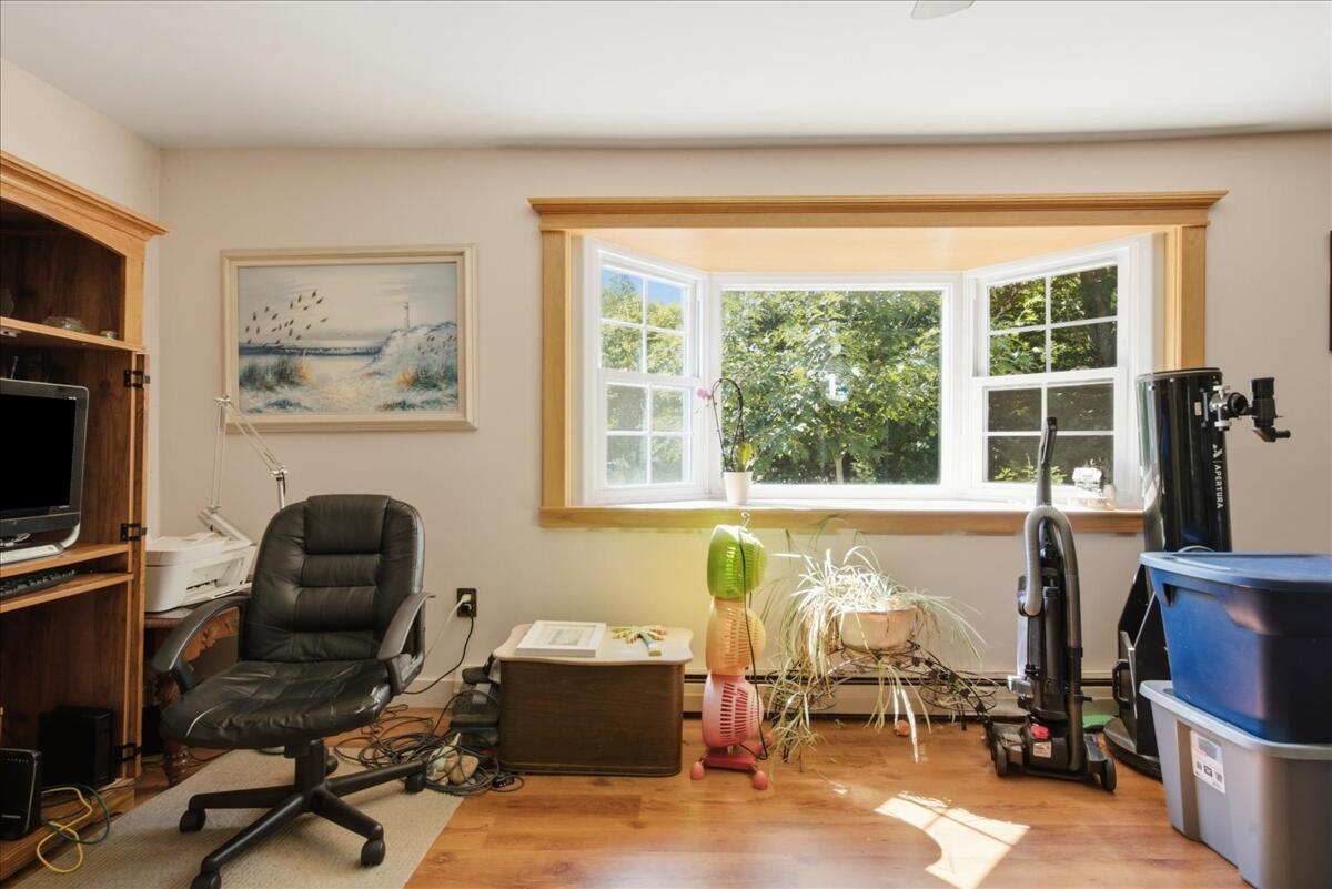 37 Golden Ridge Road Property Photo 16