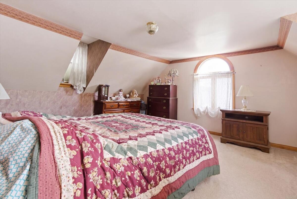 37 Golden Ridge Road Property Photo 21