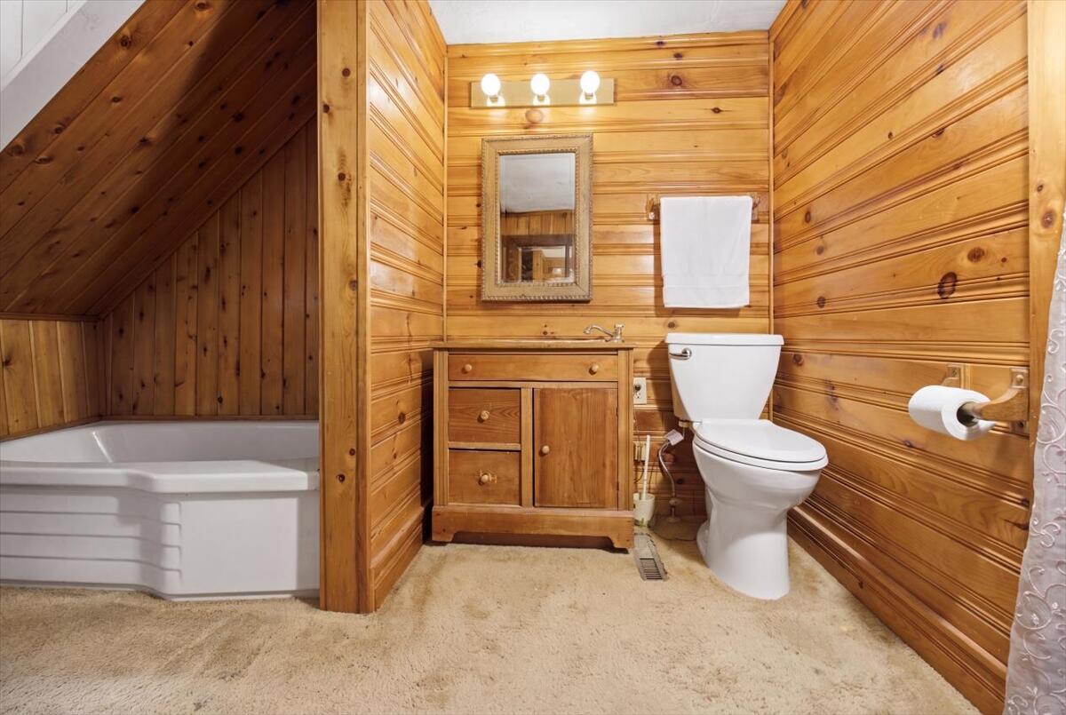37 Golden Ridge Road Property Photo 25