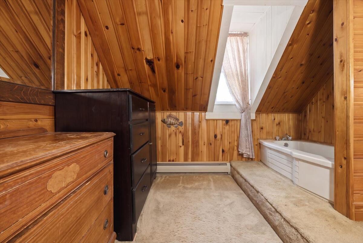 37 Golden Ridge Road Property Photo 26