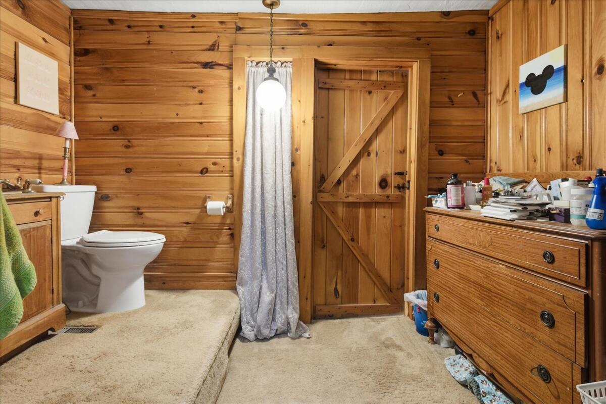 37 Golden Ridge Road Property Photo 28