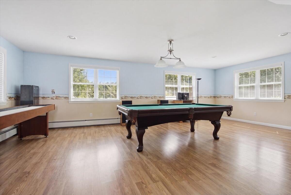 37 Golden Ridge Road Property Photo 30