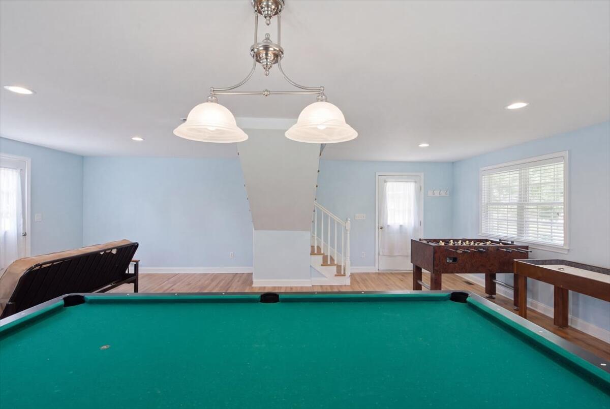 37 Golden Ridge Road Property Photo 31