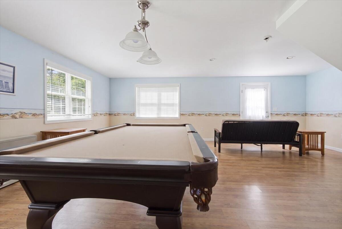 37 Golden Ridge Road Property Photo 32