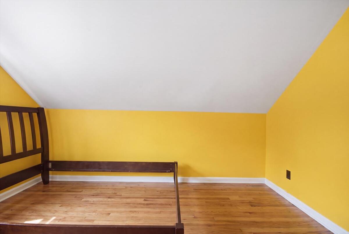 37 Golden Ridge Road Property Photo 36