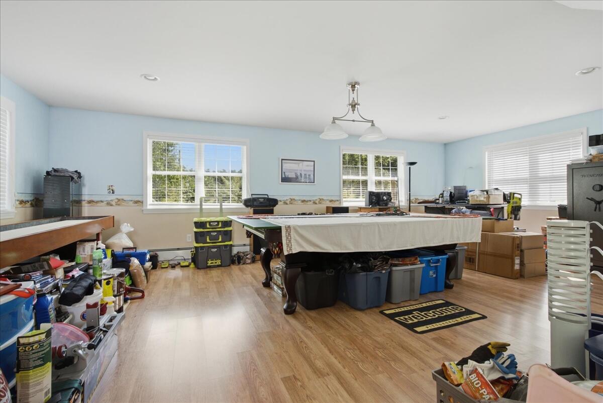 37 Golden Ridge Road Property Photo 37