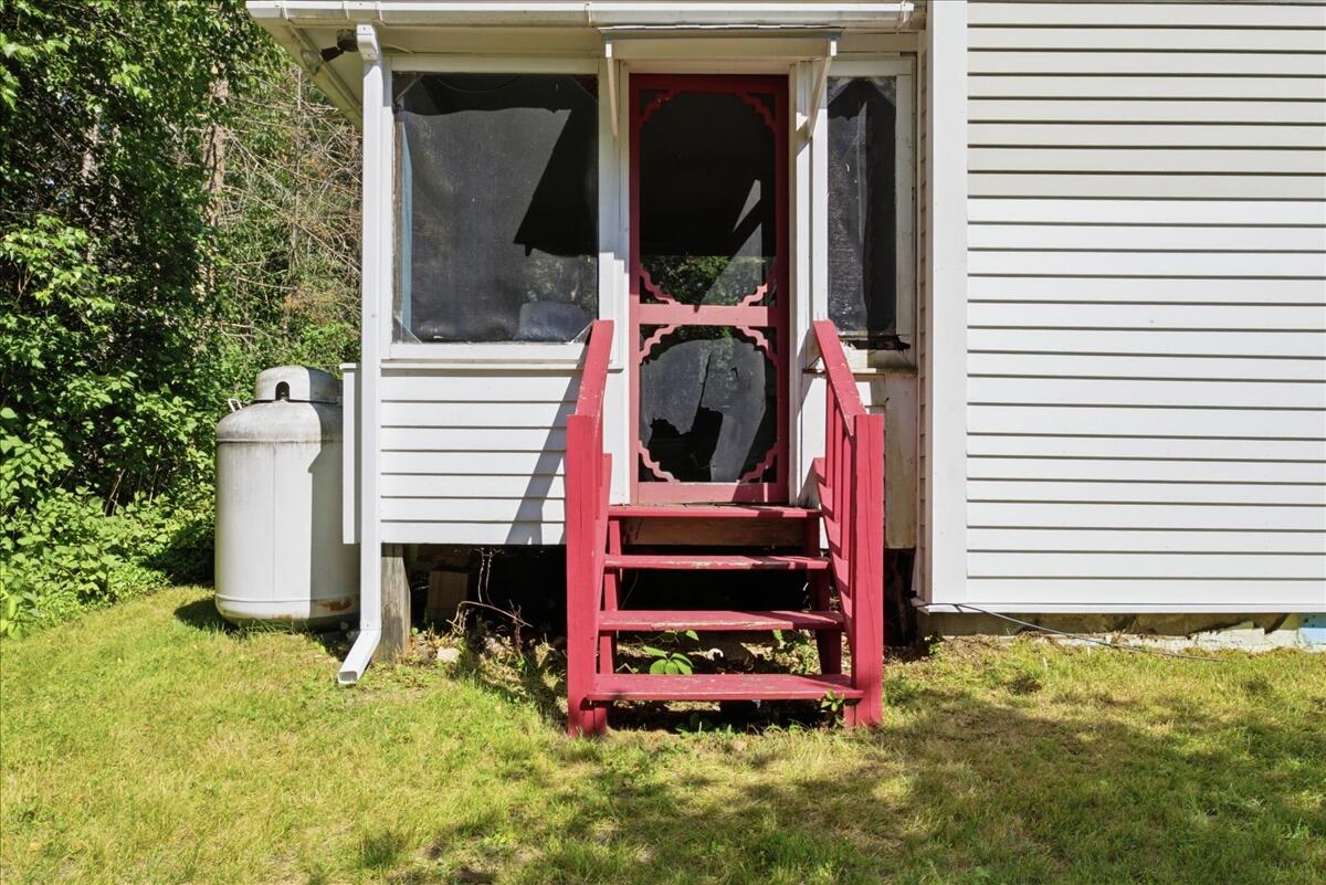 37 Golden Ridge Road Property Photo 40
