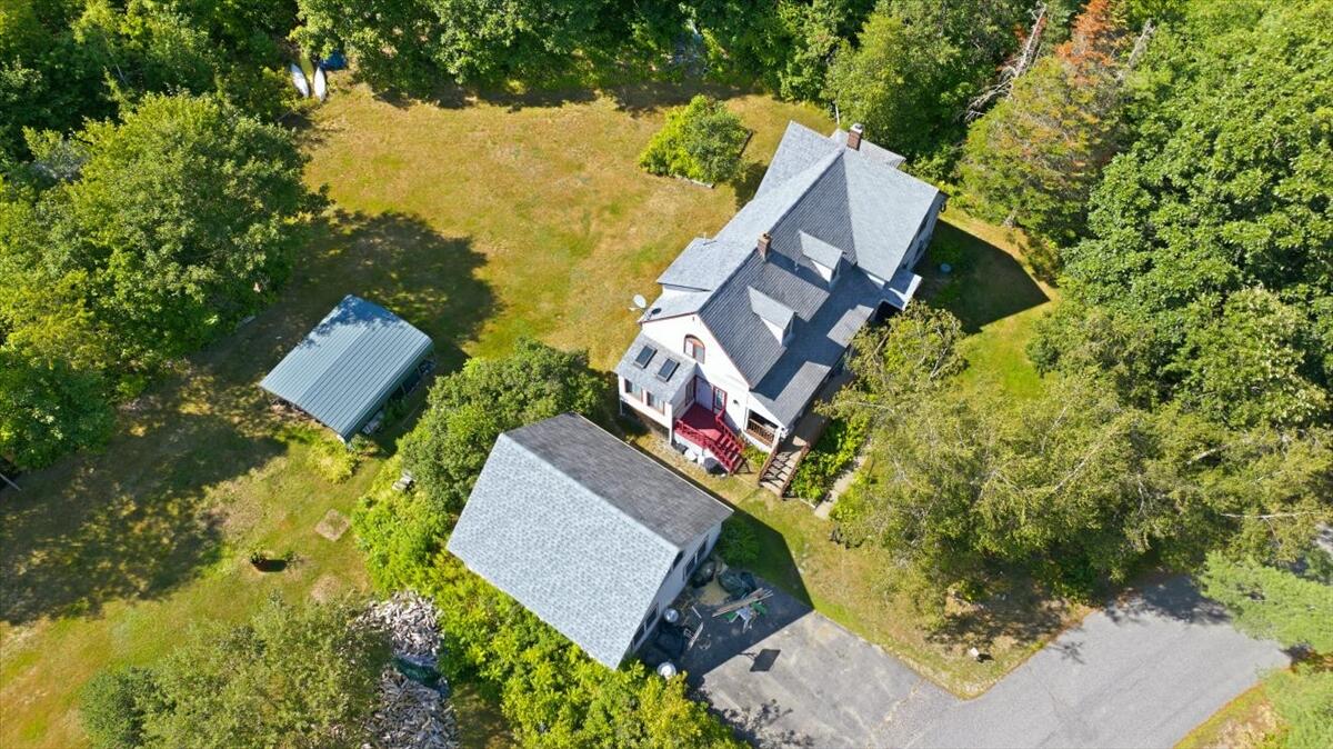 37 Golden Ridge Road Property Photo 41