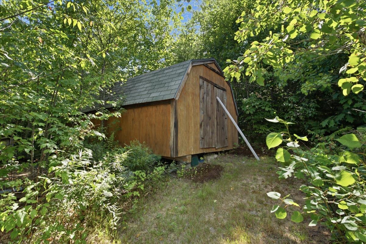 37 Golden Ridge Road Property Photo 43