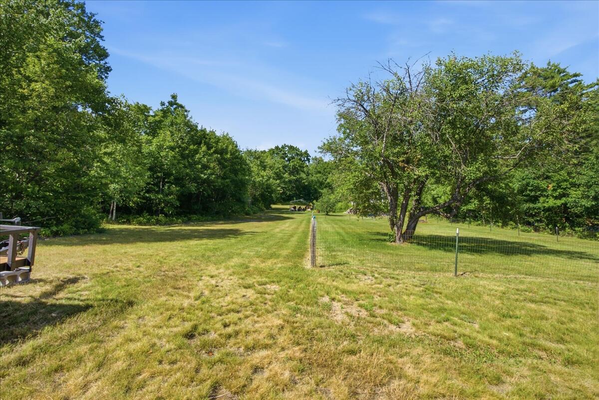 37 Golden Ridge Road Property Photo 44