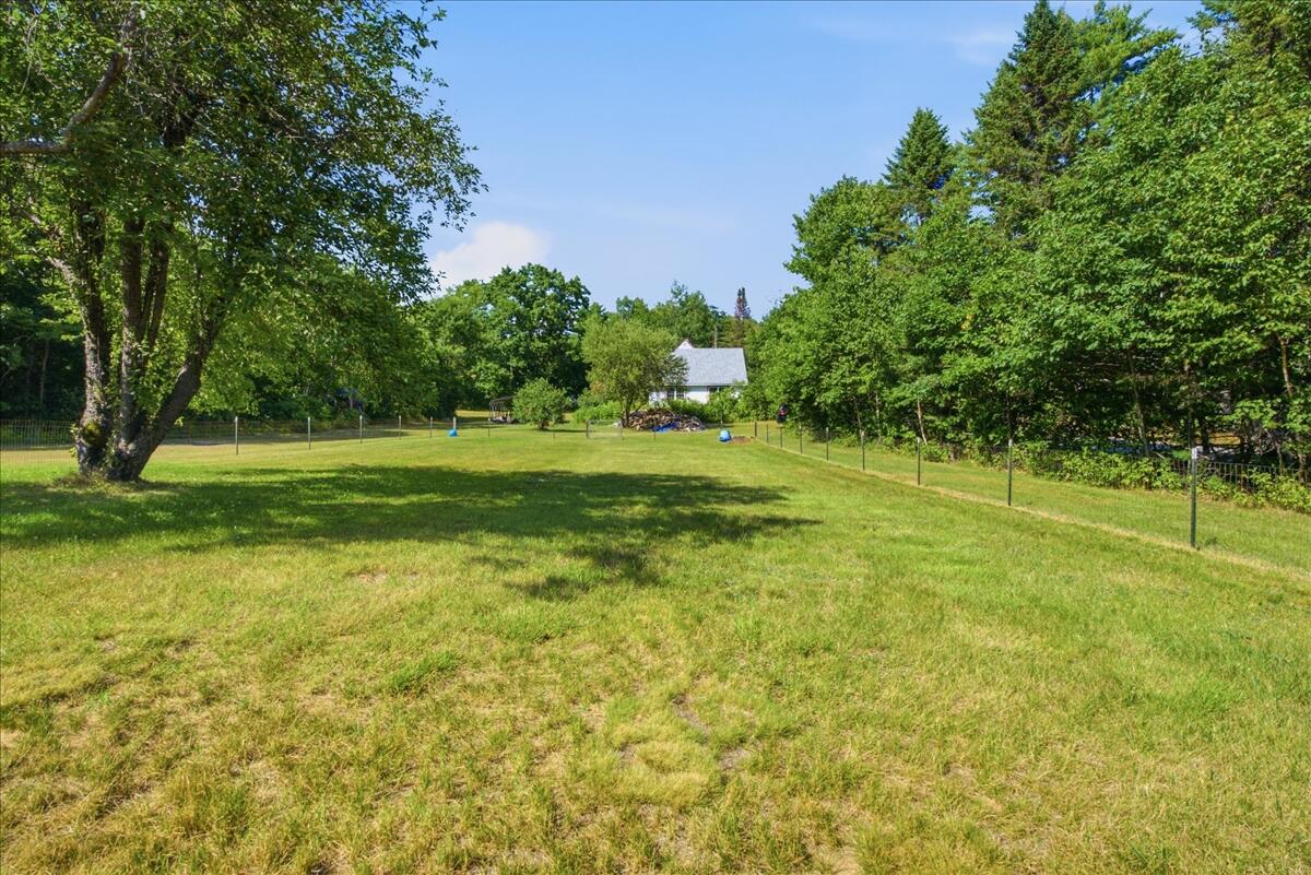 37 Golden Ridge Road Property Photo 45