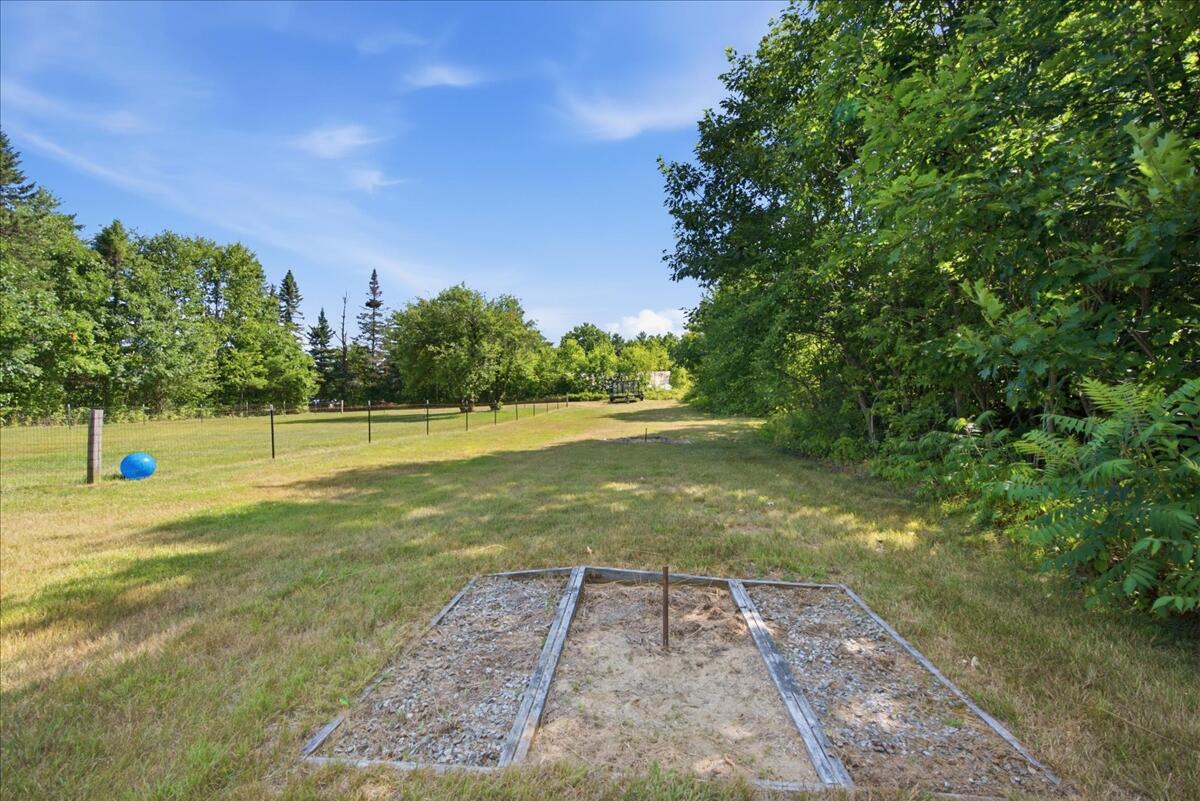 37 Golden Ridge Road Property Photo 46