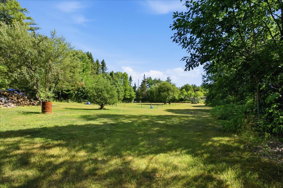 37 Golden Ridge Road Property Photo 47