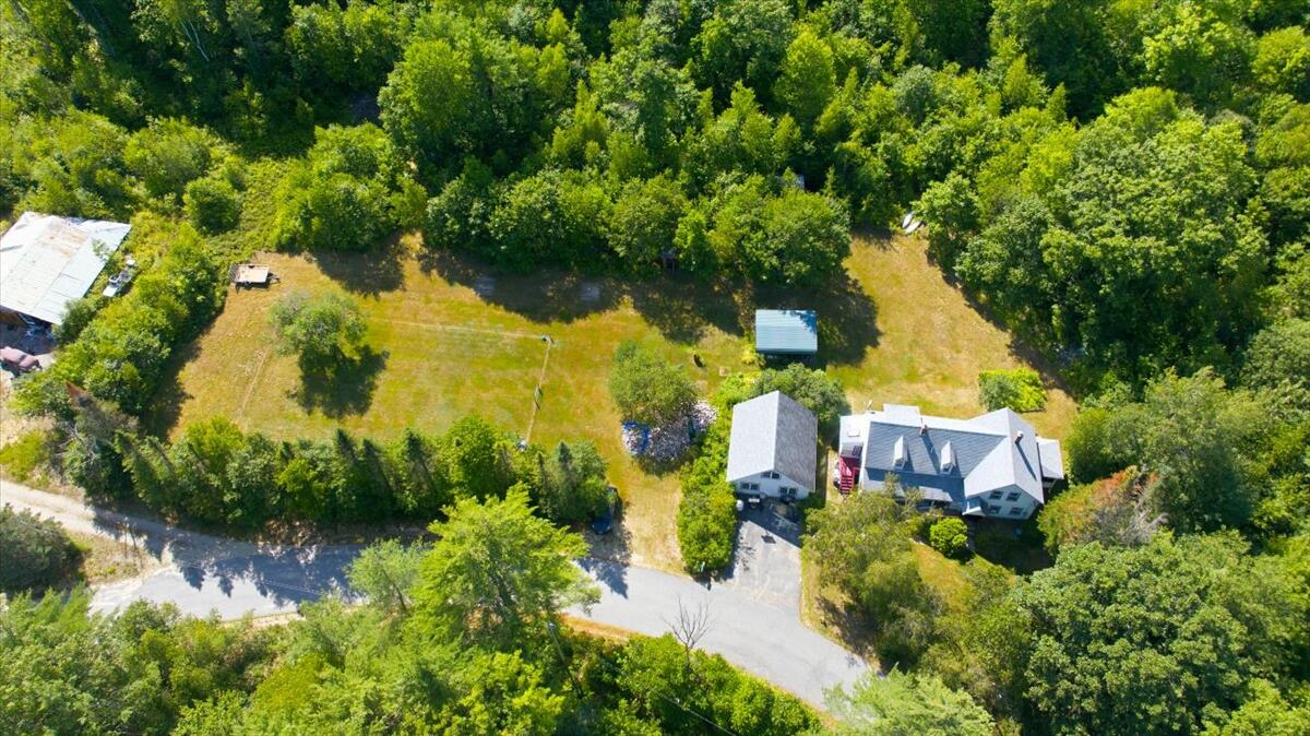 37 Golden Ridge Road Property Photo 48