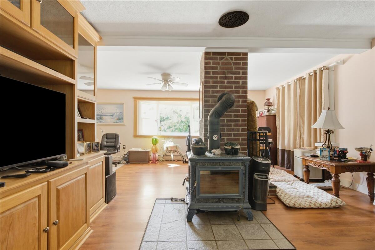 37 Golden Ridge Road Property Photo 50