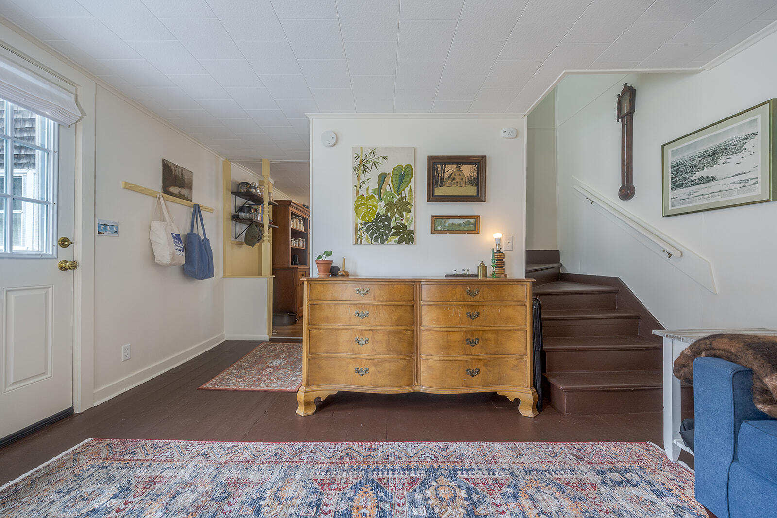 60 Main Street 2 Property Photo 6
