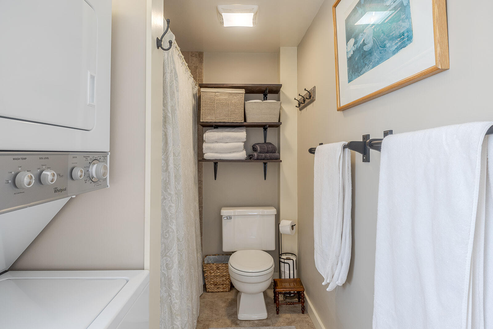 60 Main Street 2 Property Photo 11