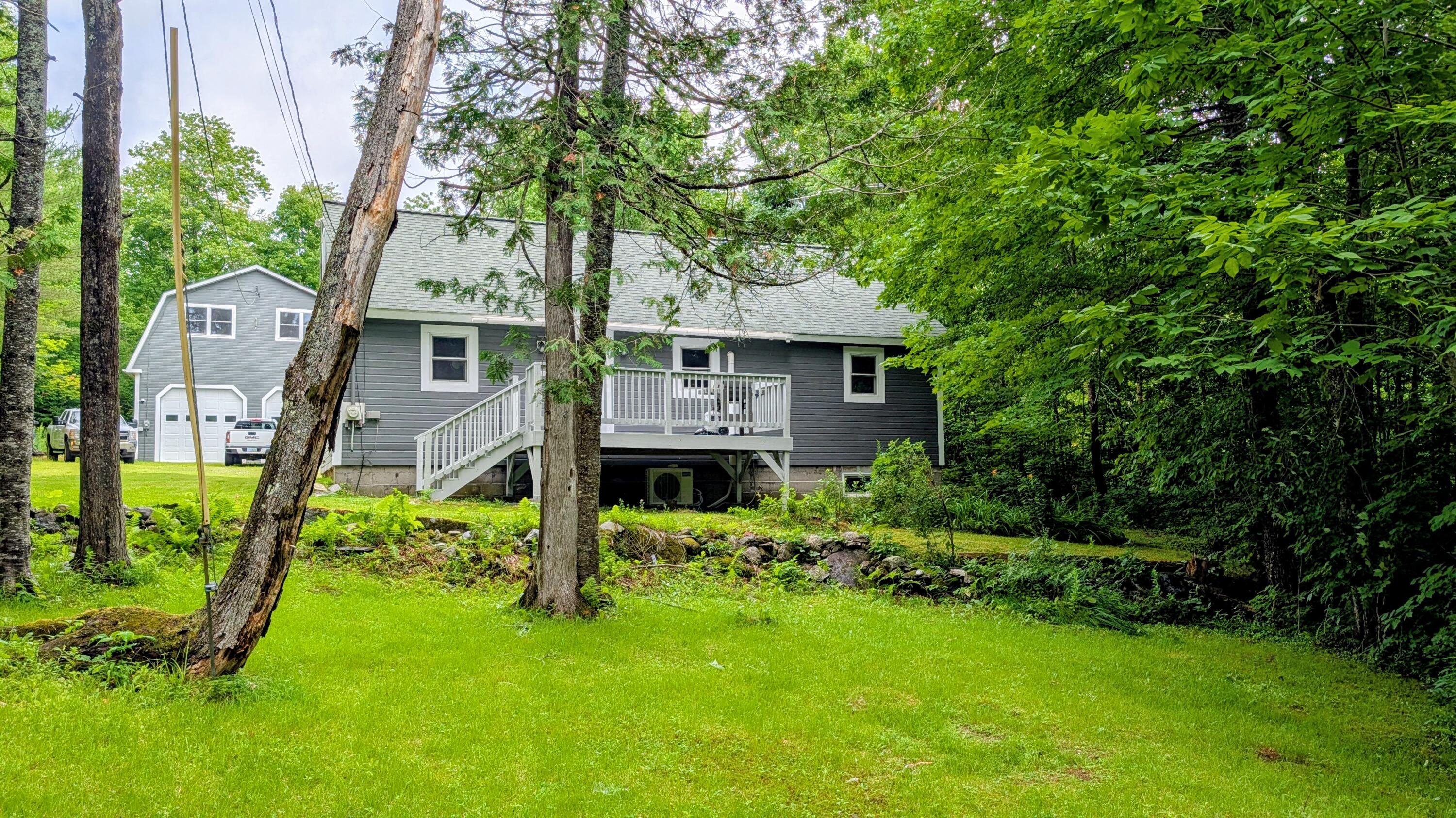 87 West Road Property Photo 2