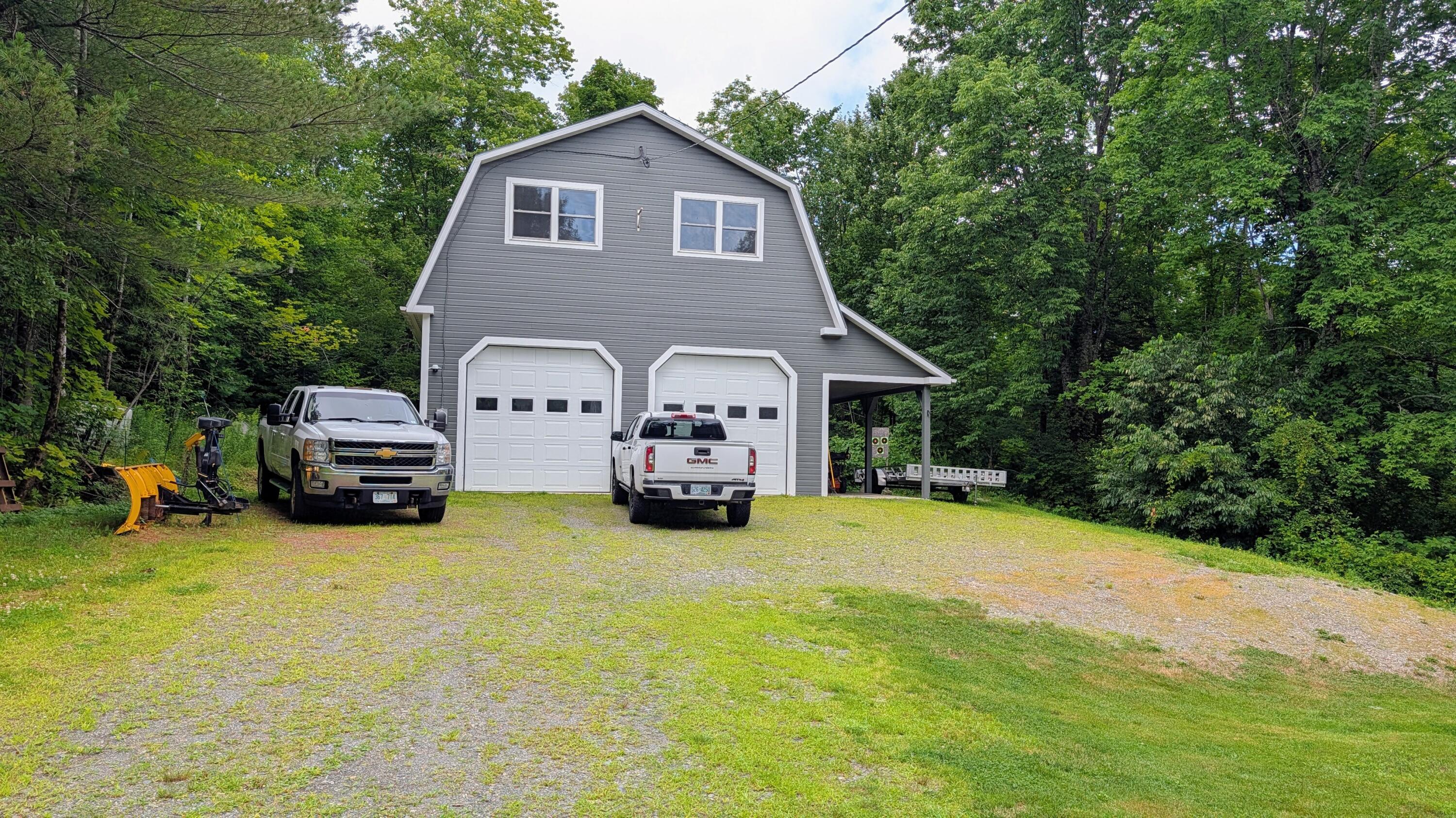 87 West Road Property Photo 3