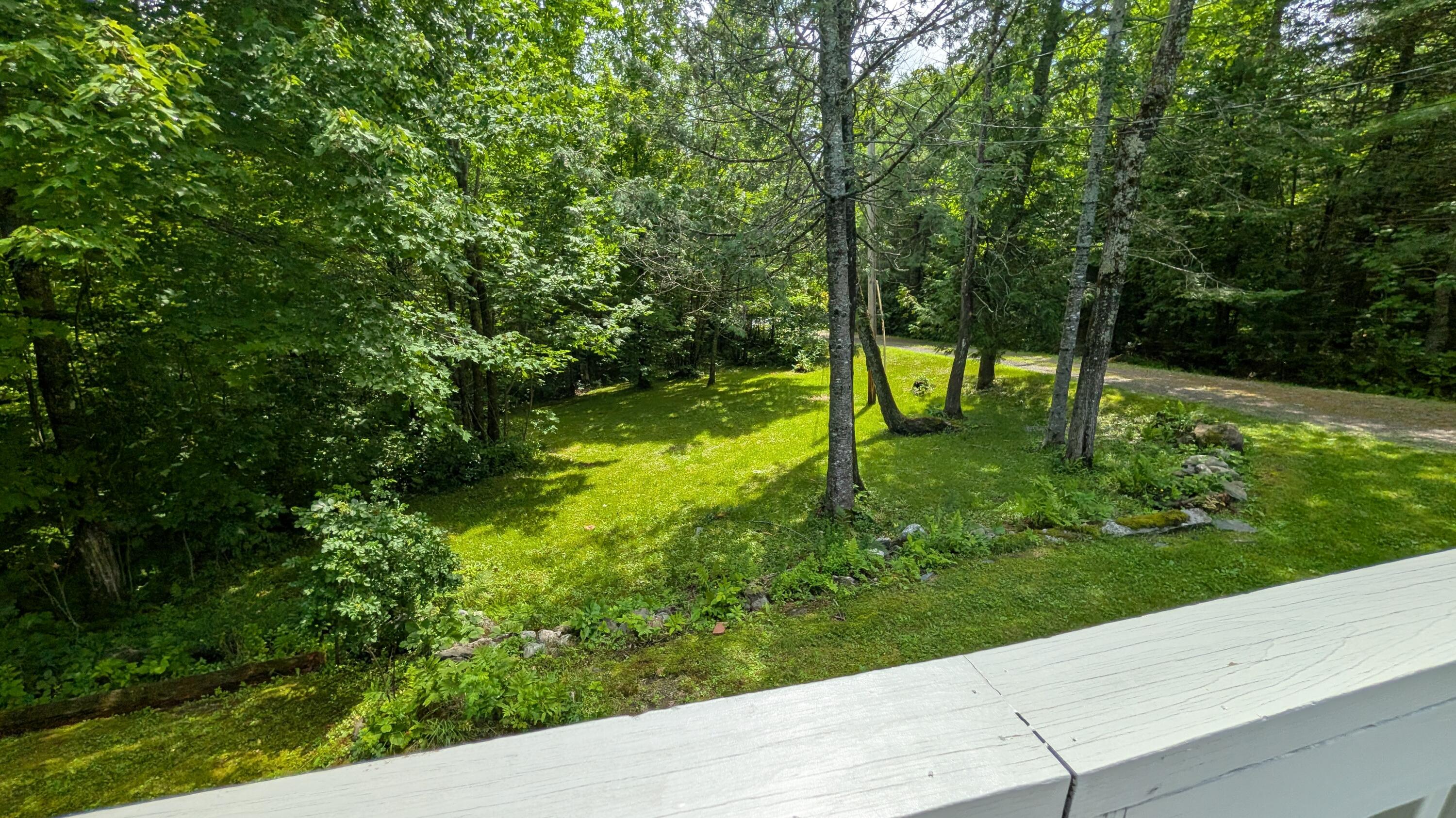 87 West Road Property Photo 6