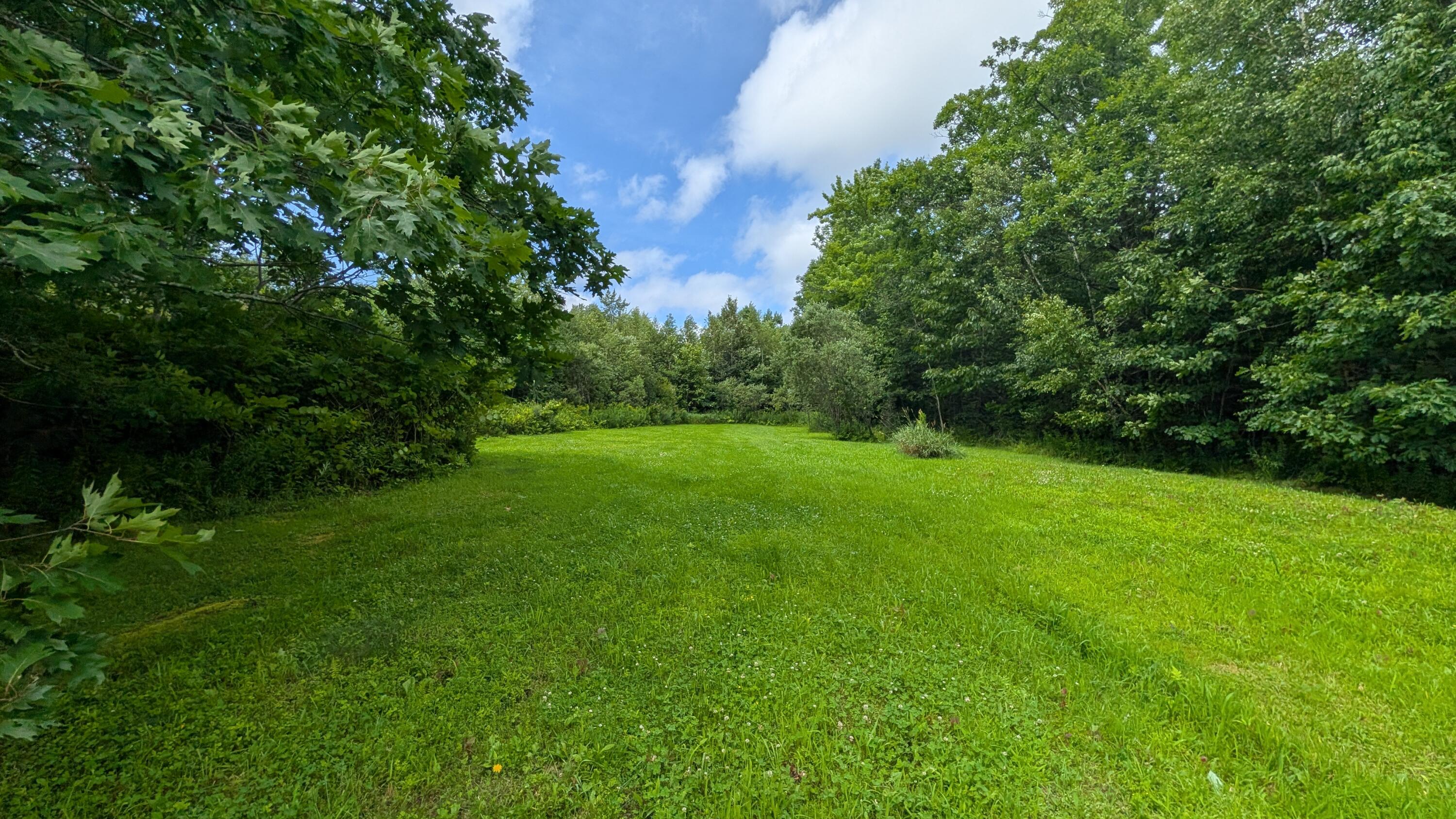 87 West Road Property Photo 8