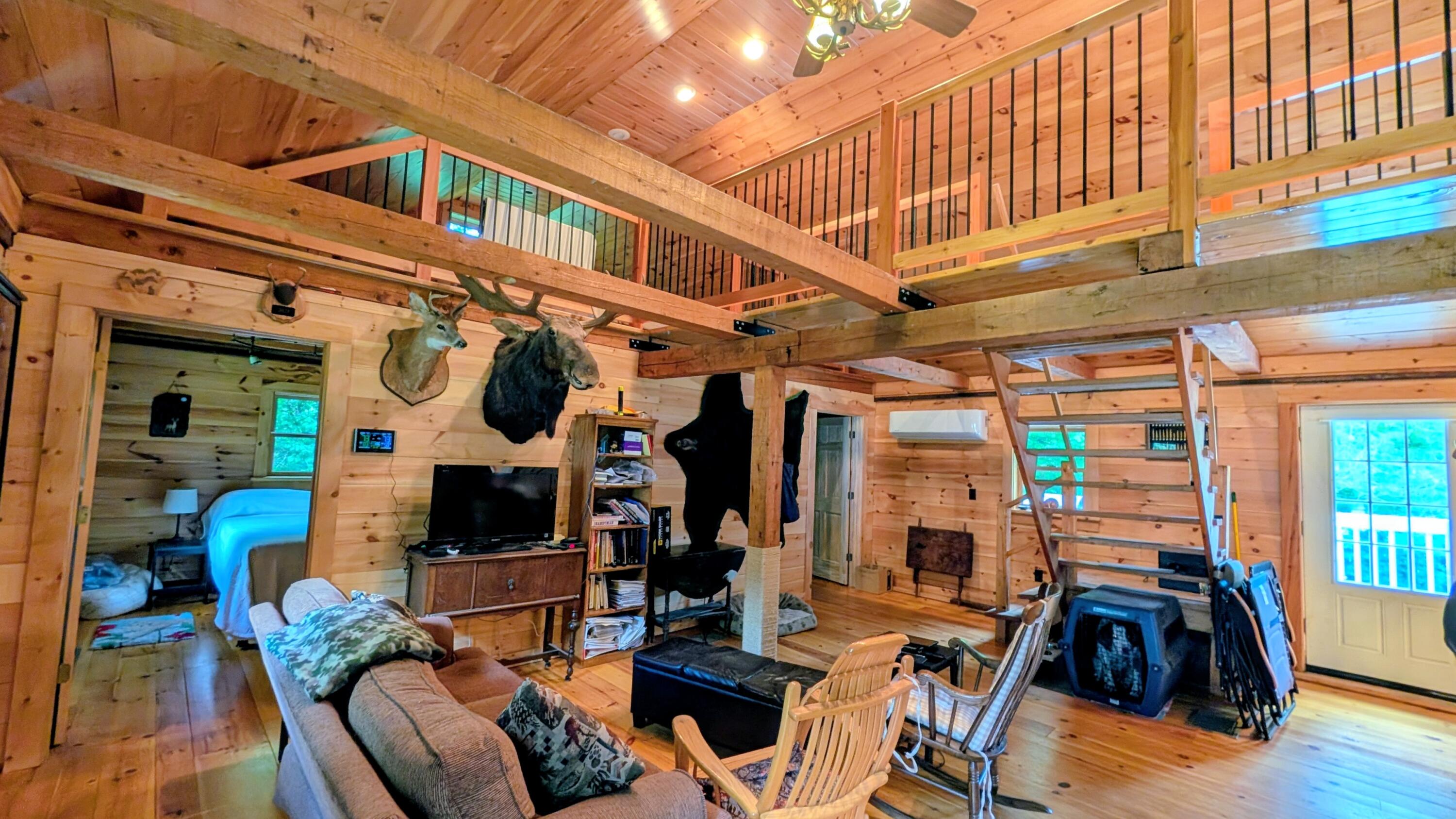 87 West Road Property Photo 13
