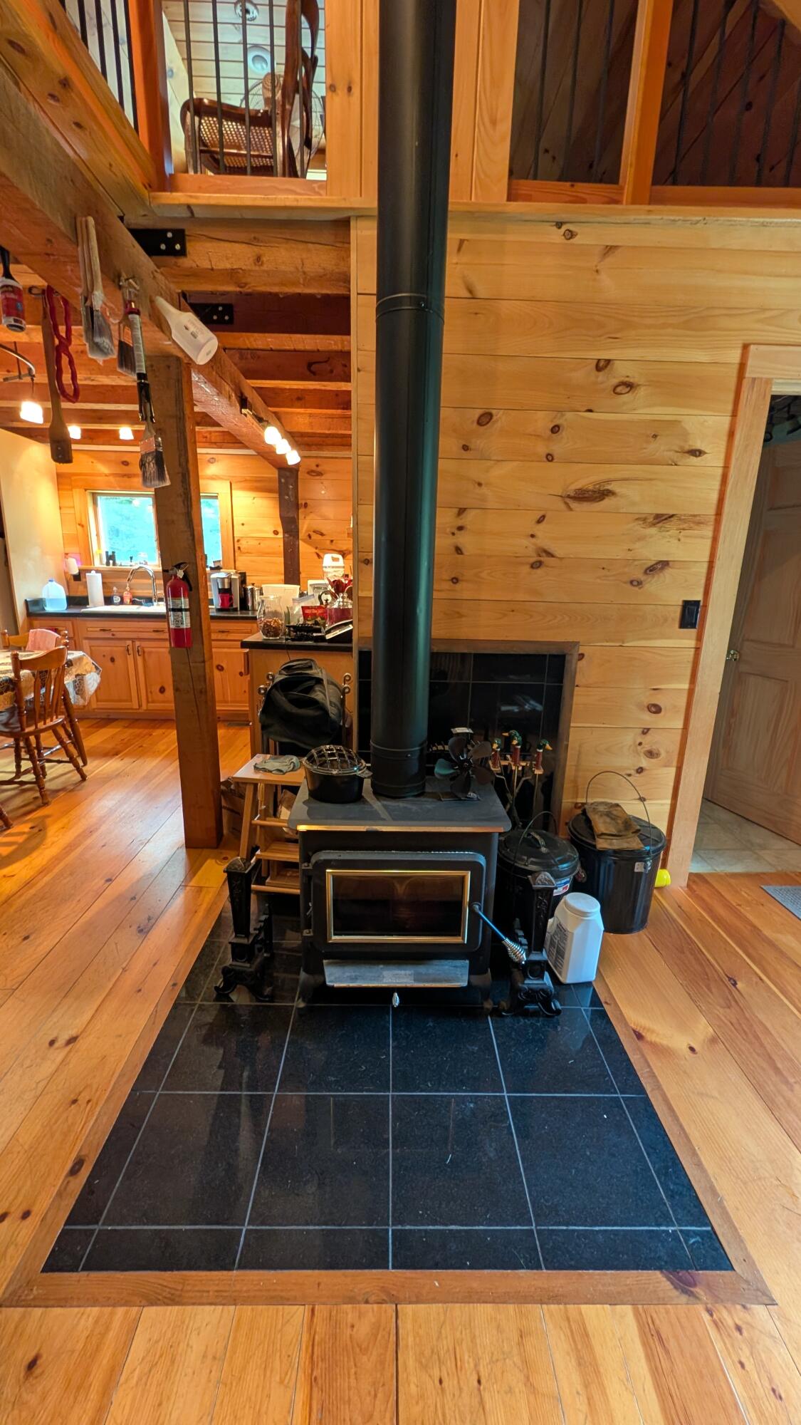 87 West Road Property Photo 16