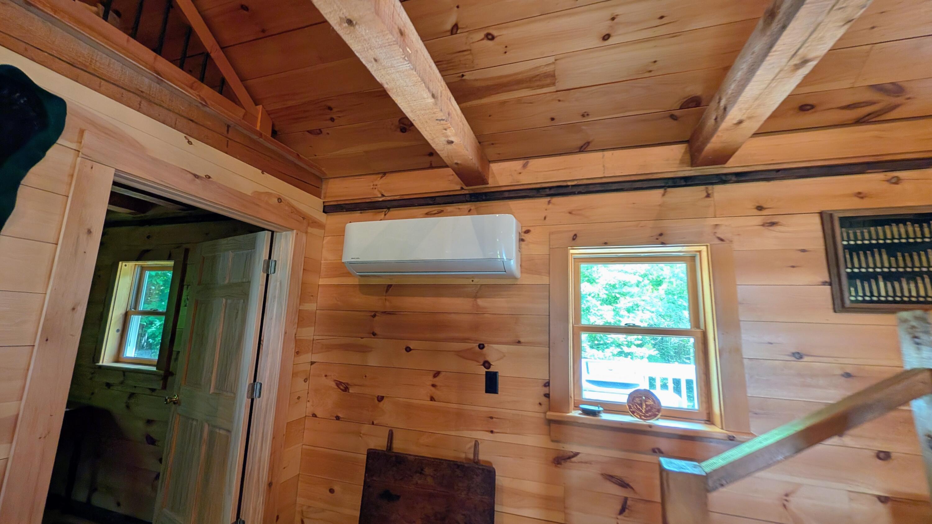 87 West Road Property Photo 17