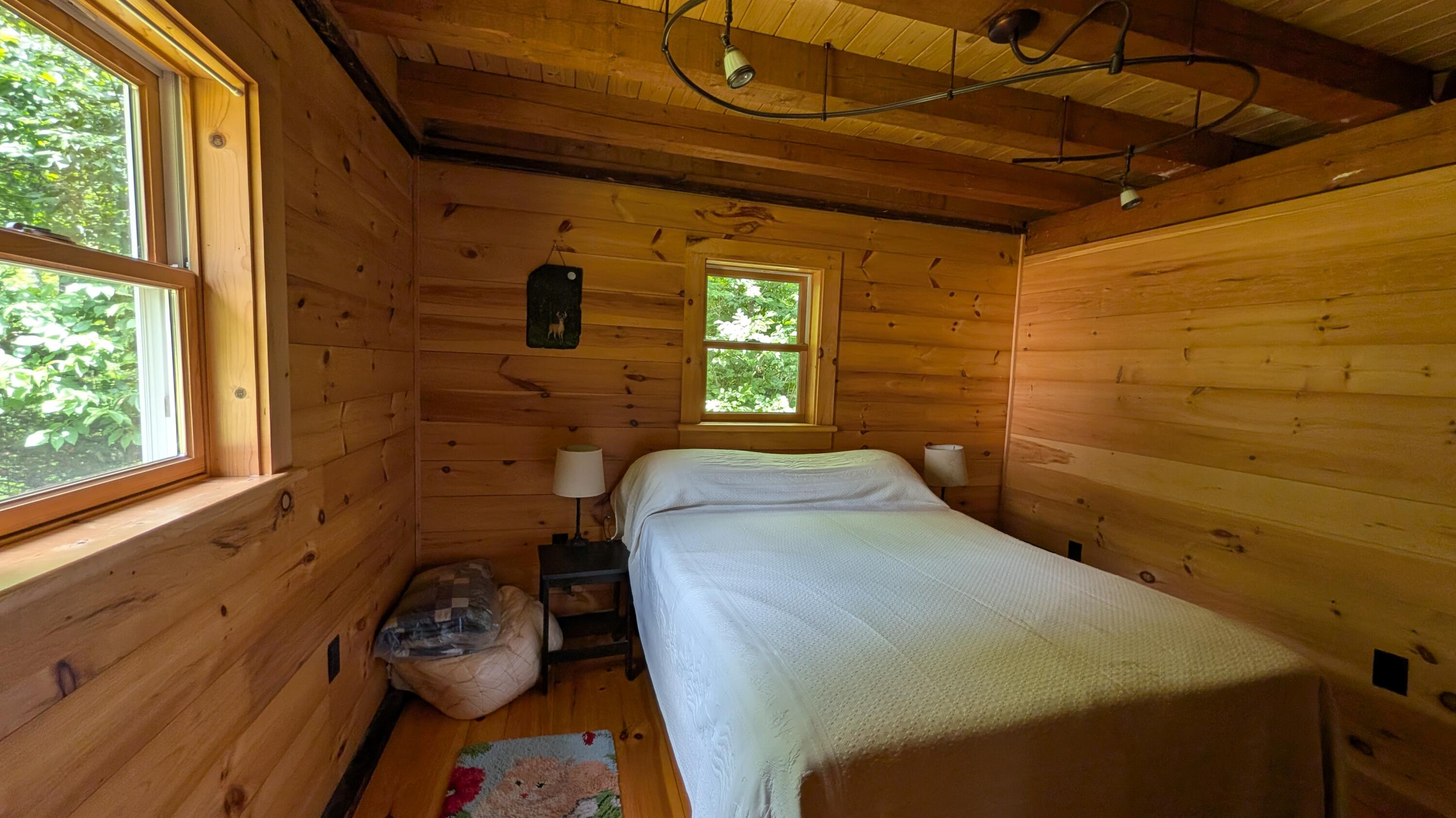 87 West Road Property Photo 20