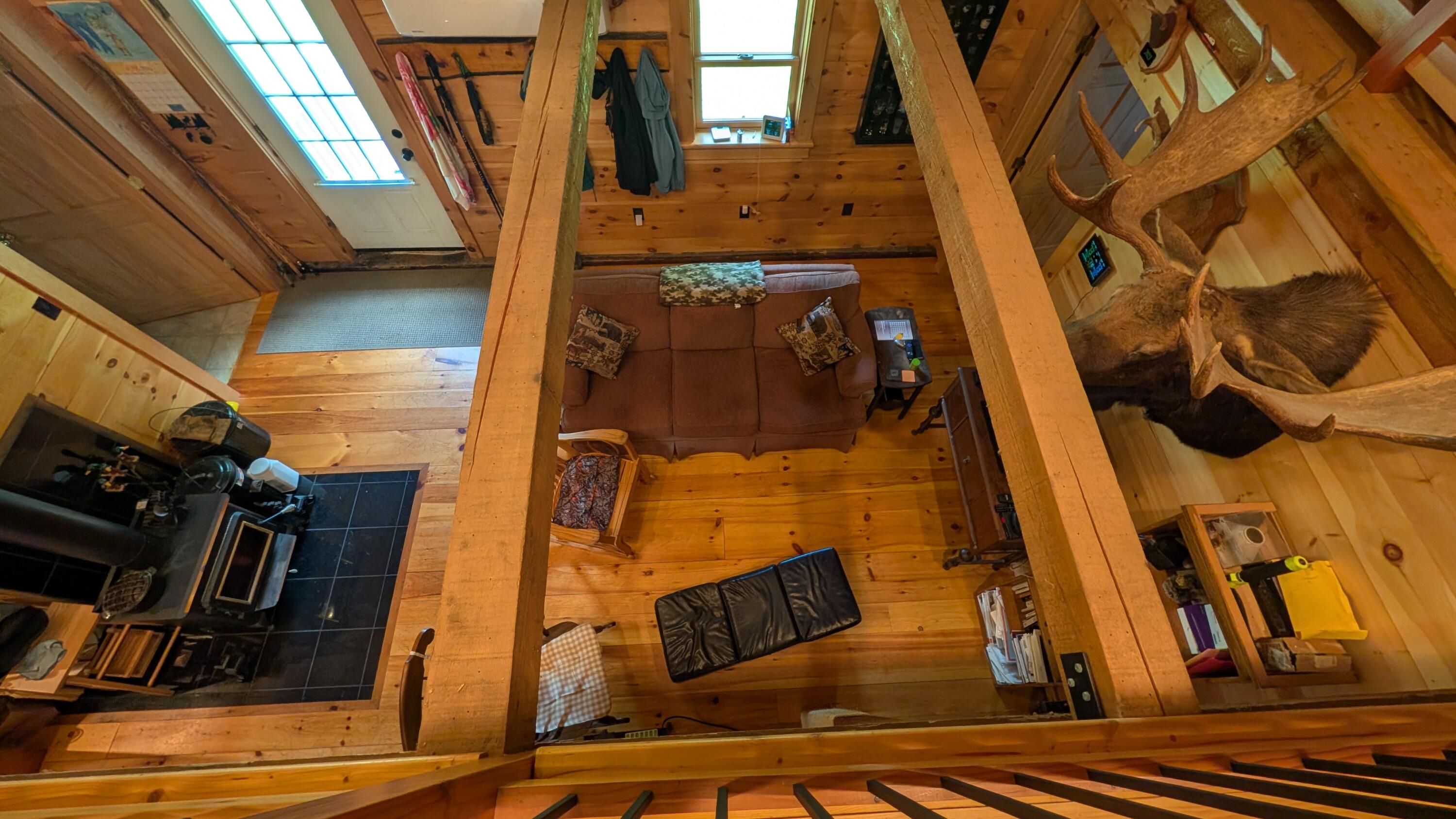 87 West Road Property Photo 24