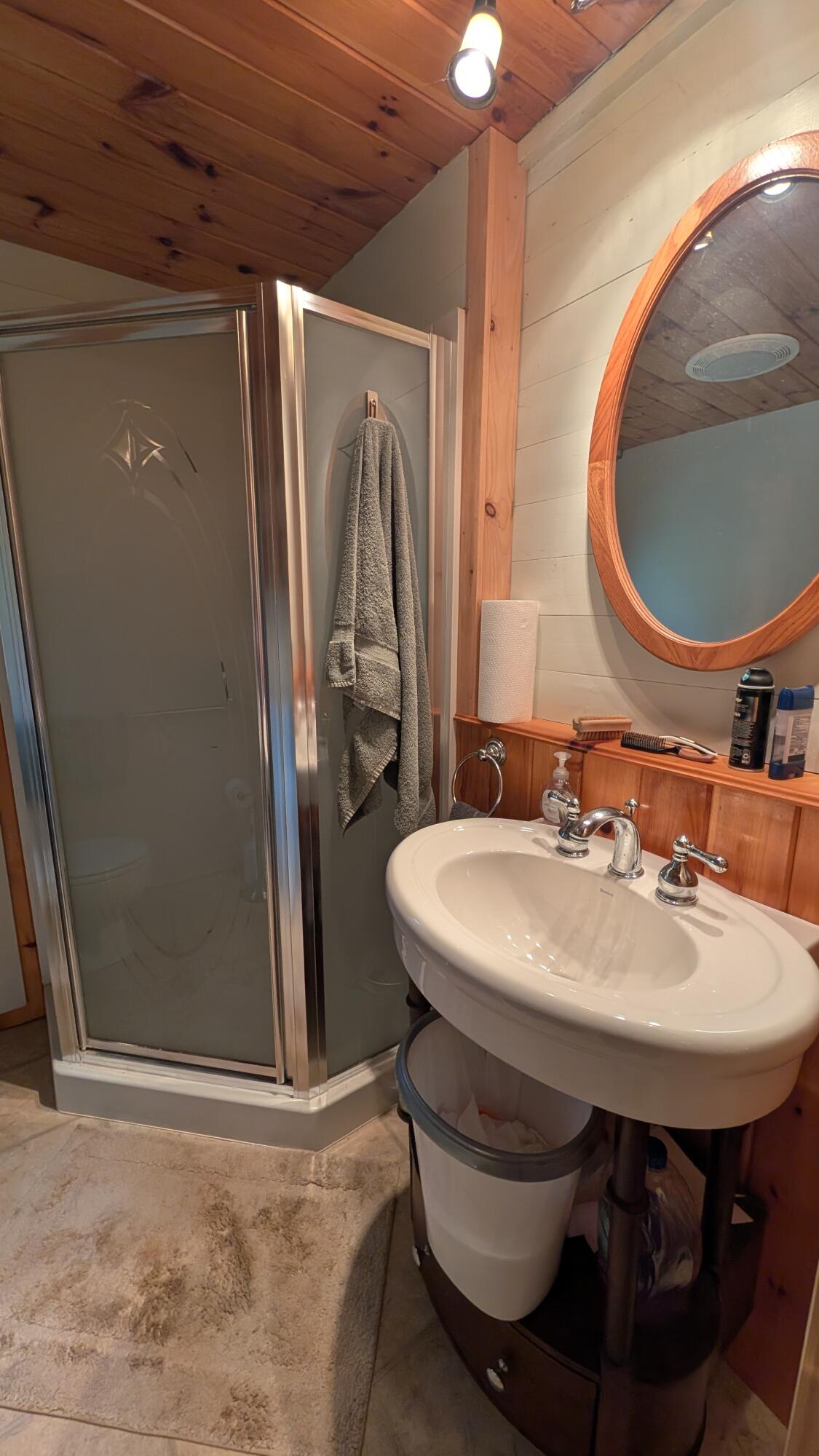 87 West Road Property Photo 25