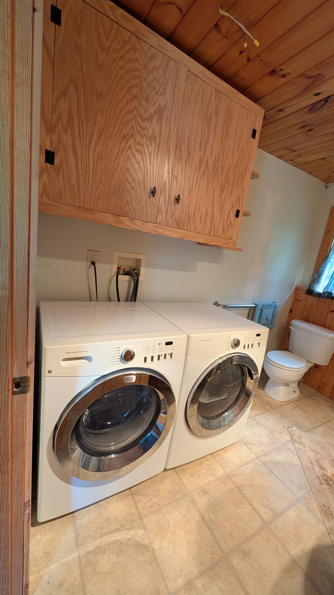 87 West Road Property Photo 26