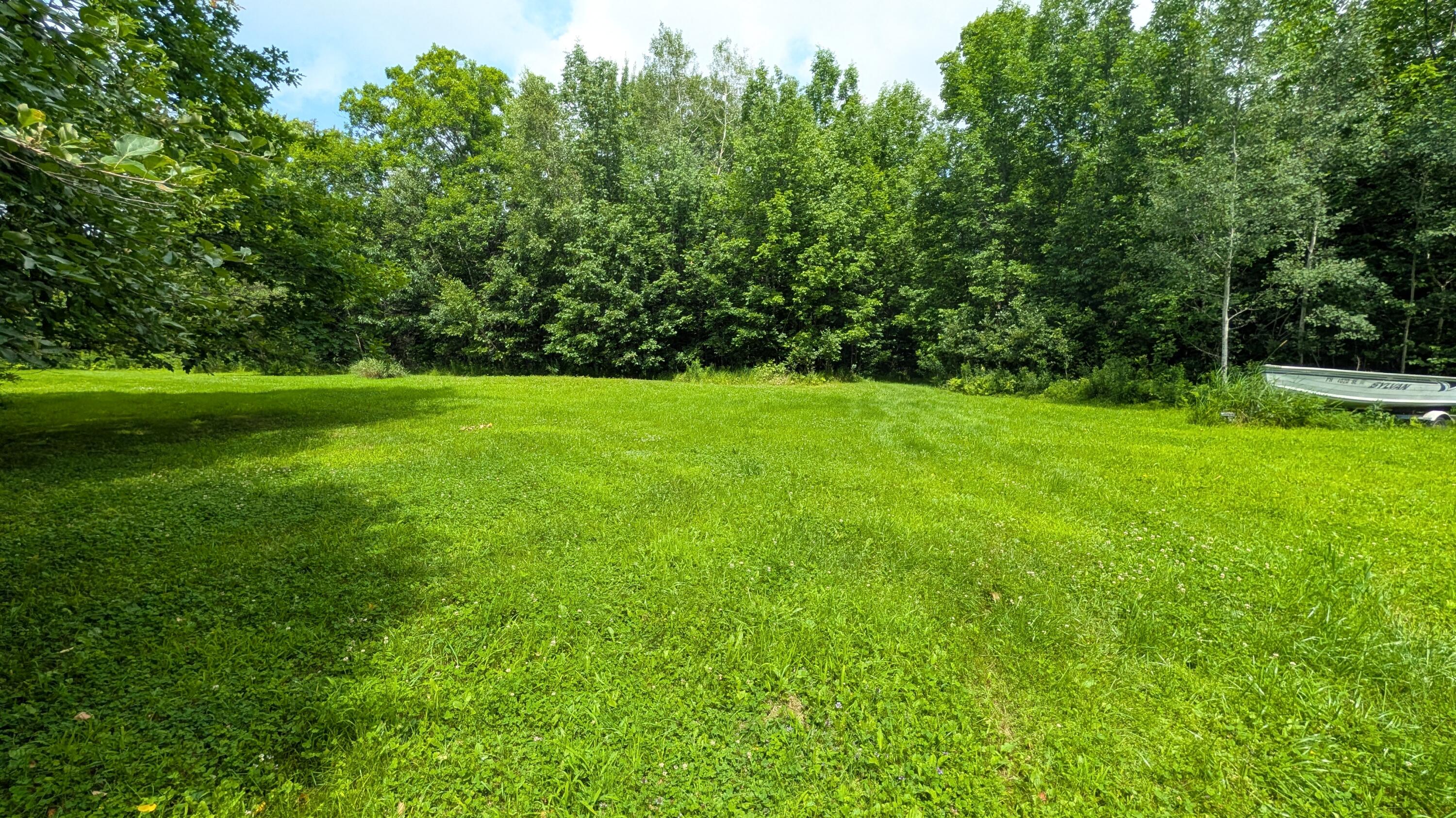87 West Road Property Photo 33