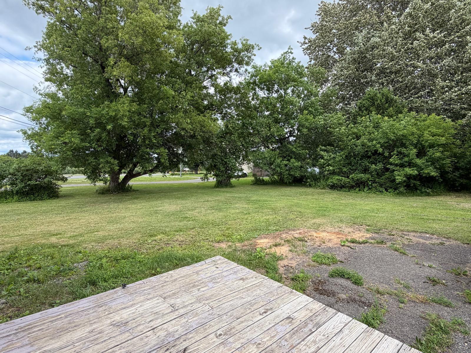 1299 Main Street Property Photo 6