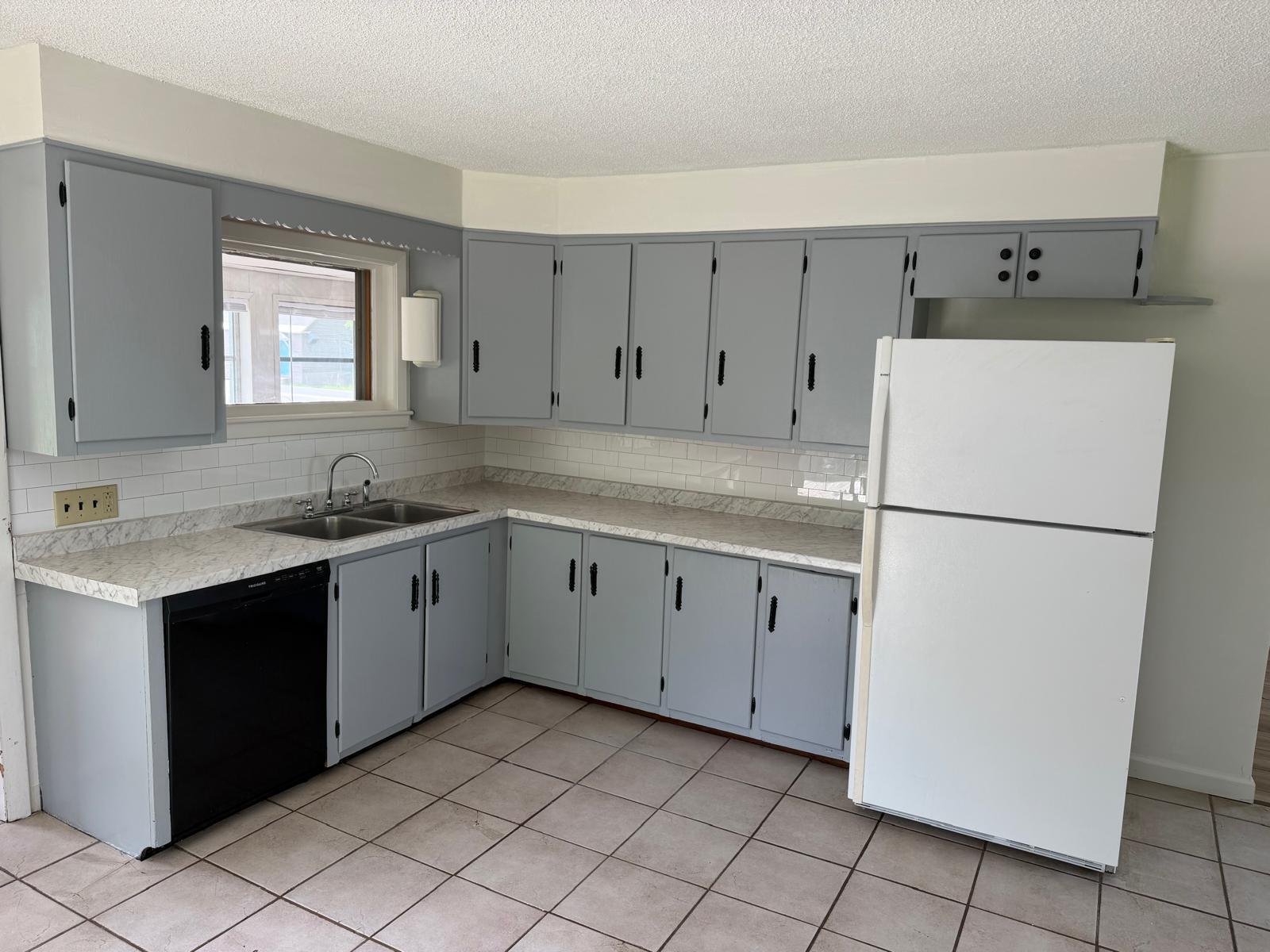 1299 Main Street Property Photo 10
