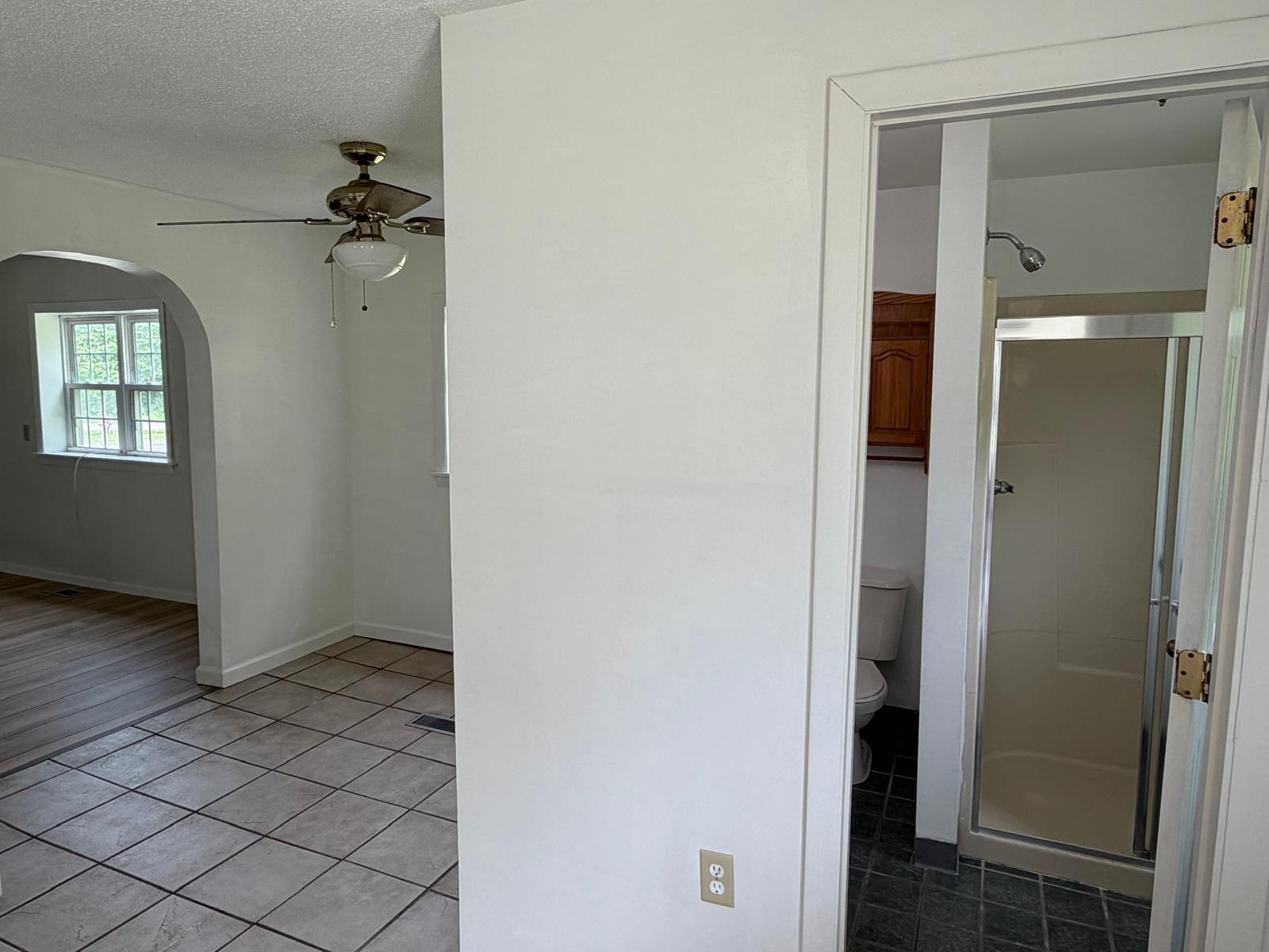 1299 Main Street Property Photo 14