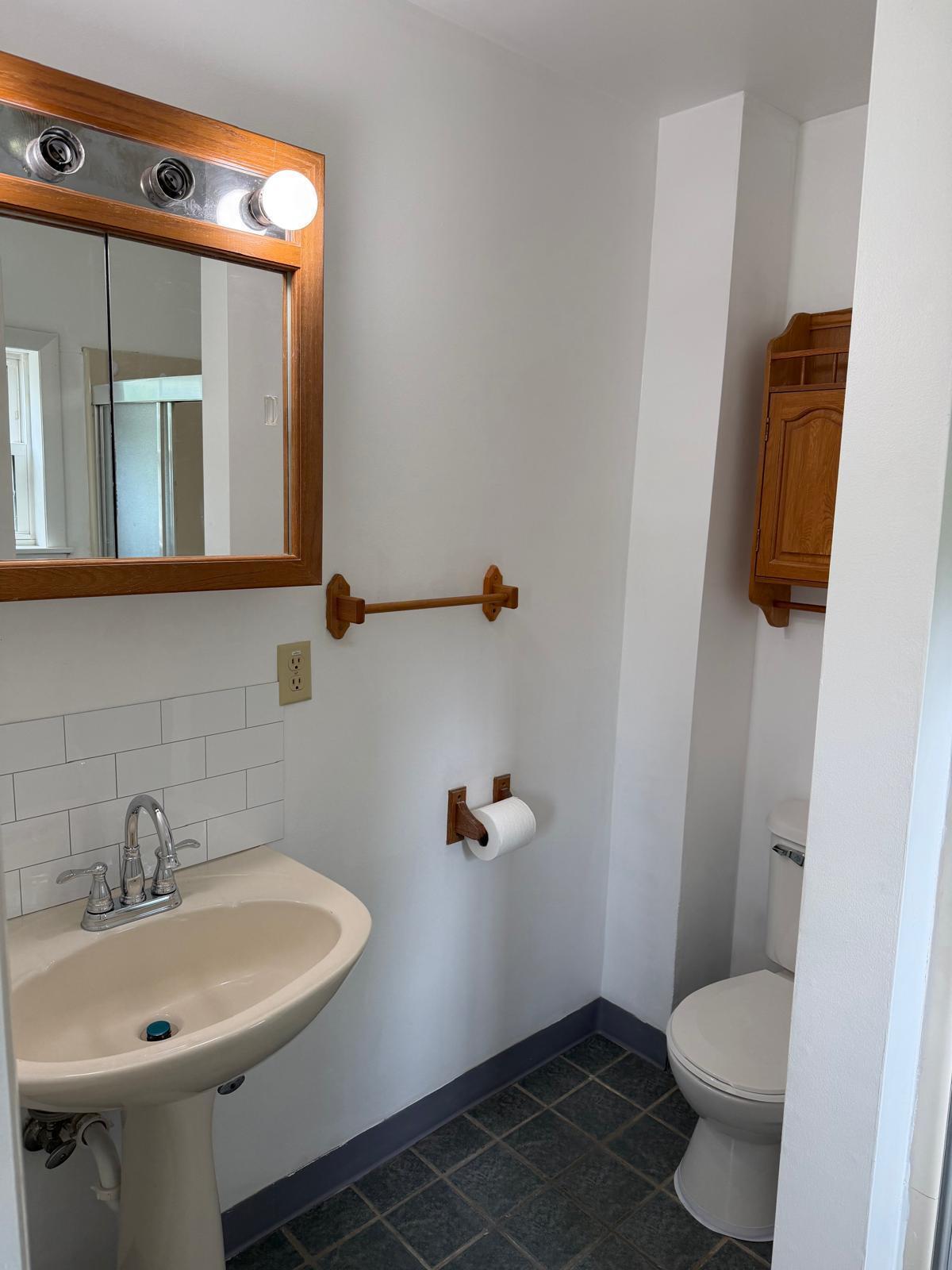 1299 Main Street Property Photo 15