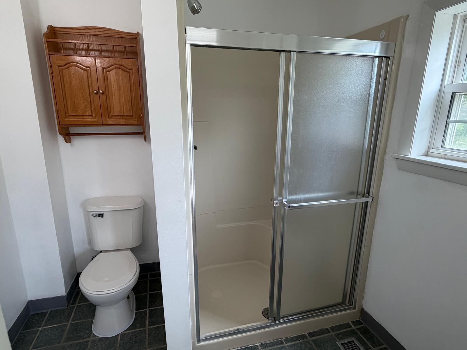1299 Main Street Property Photo 16