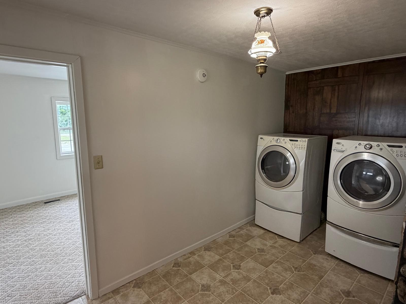 1299 Main Street Property Photo 17