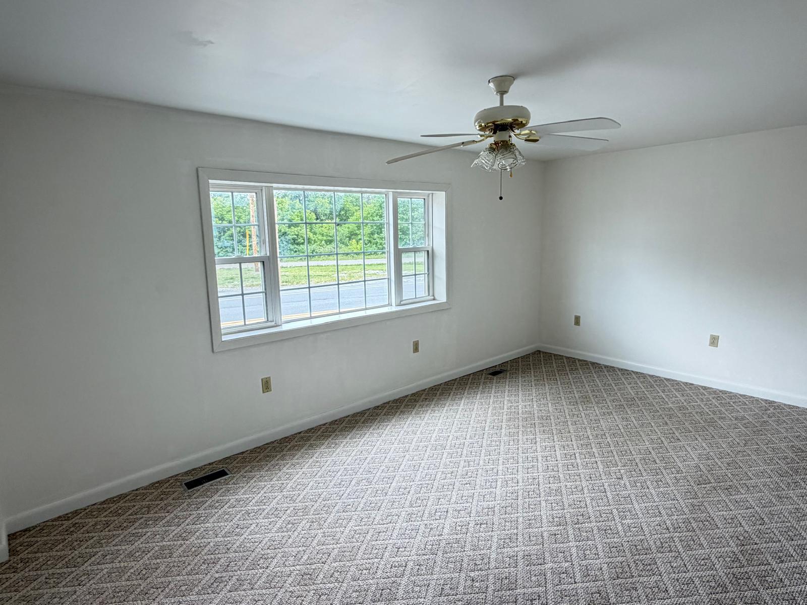 1299 Main Street Property Photo 18
