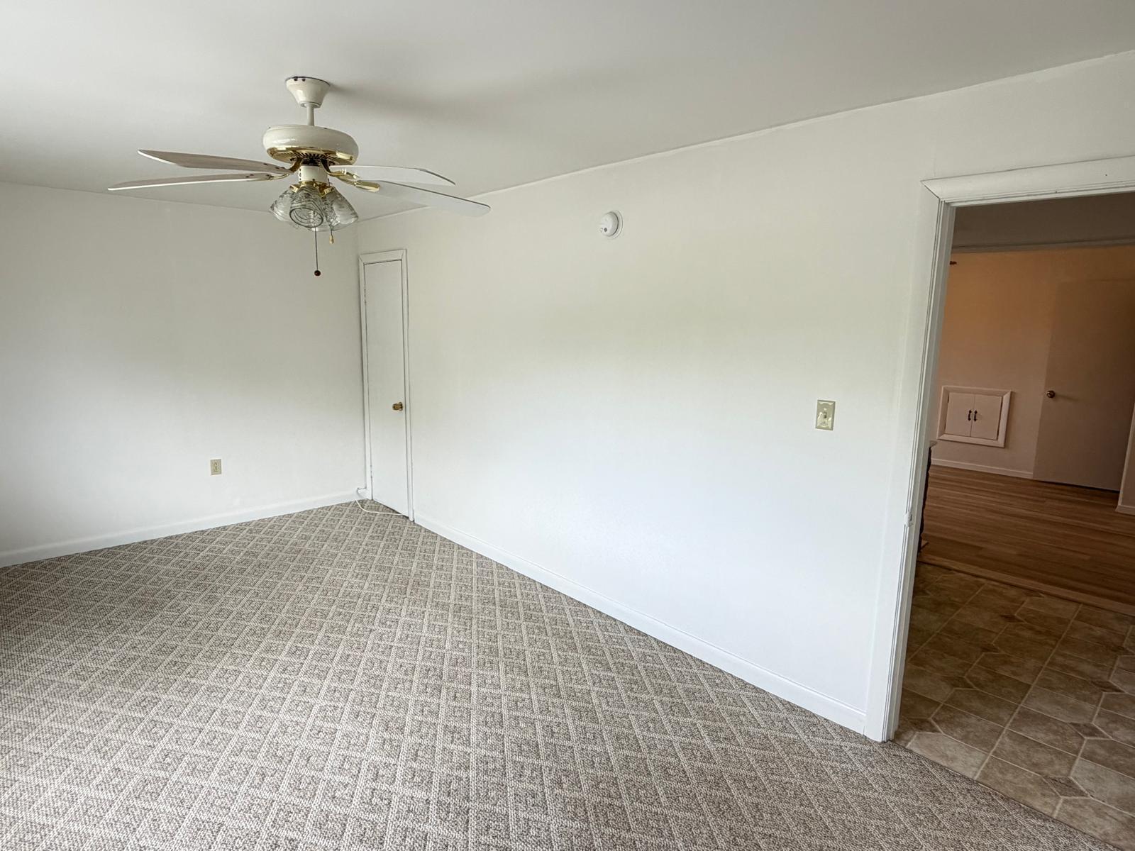 1299 Main Street Property Photo 19