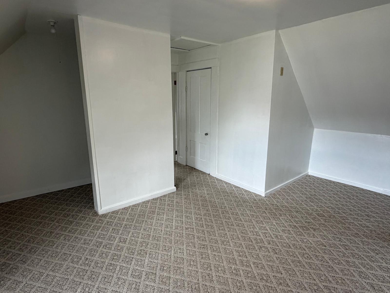 1299 Main Street Property Photo 20