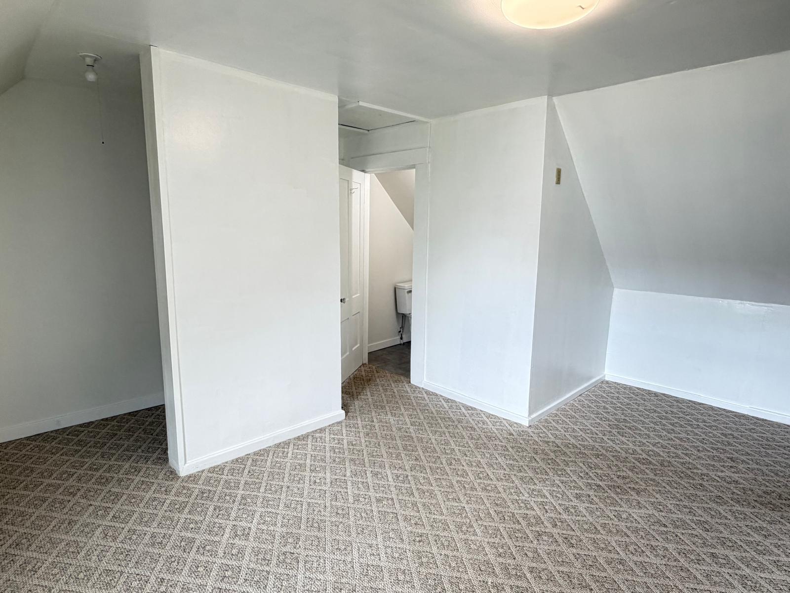 1299 Main Street Property Photo 21