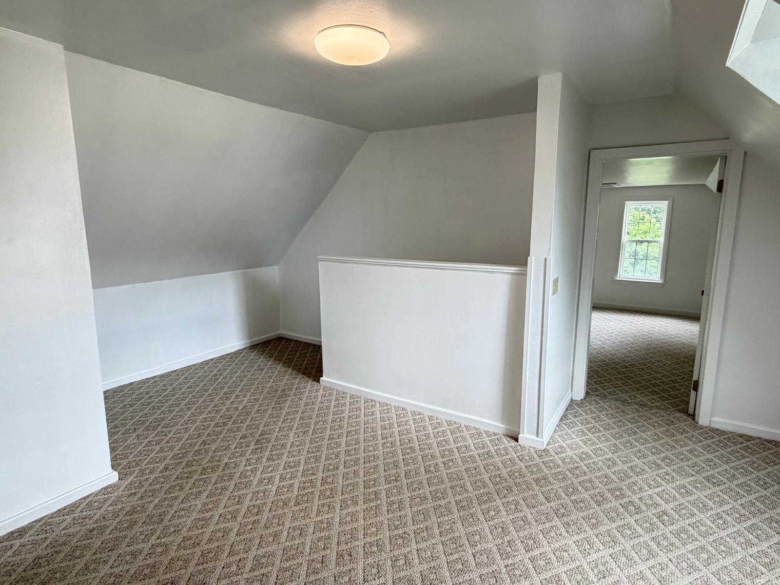 1299 Main Street Property Photo 22