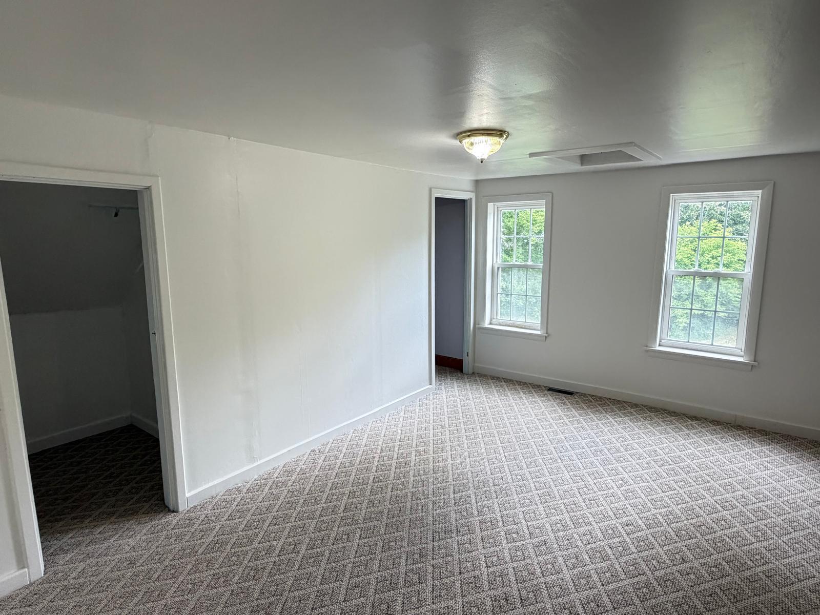 1299 Main Street Property Photo 23