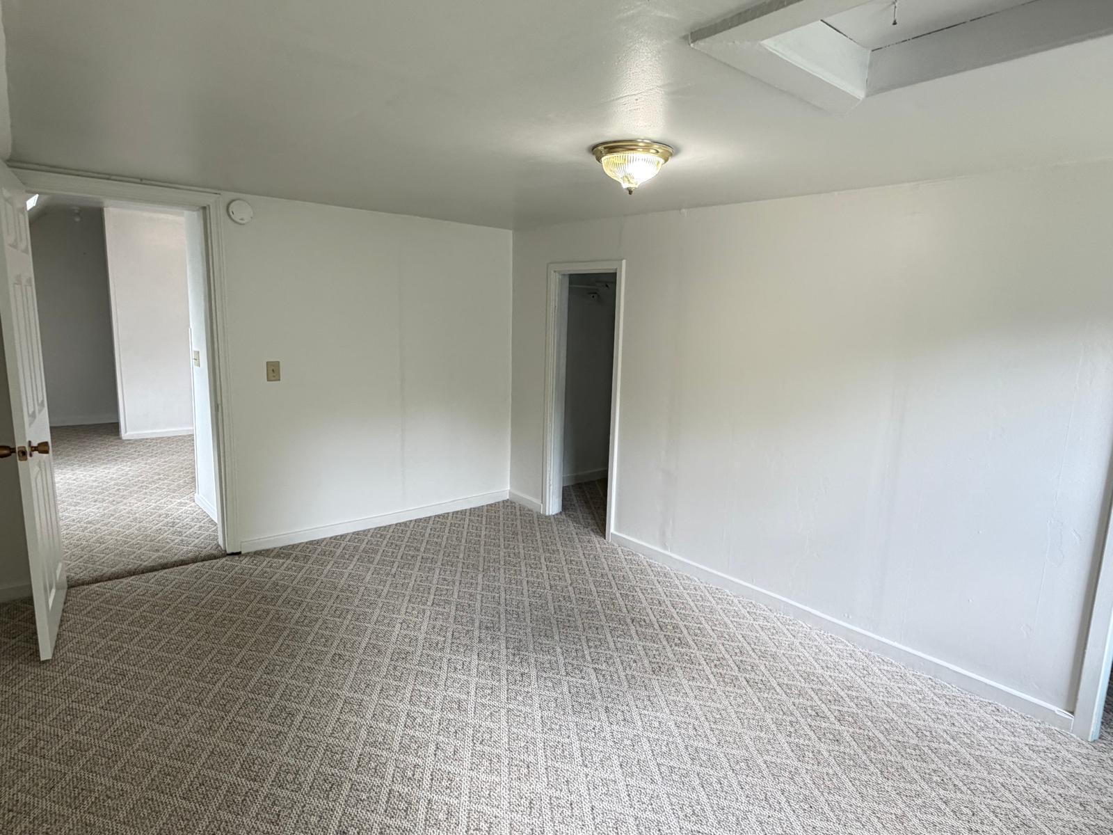 1299 Main Street Property Photo 24