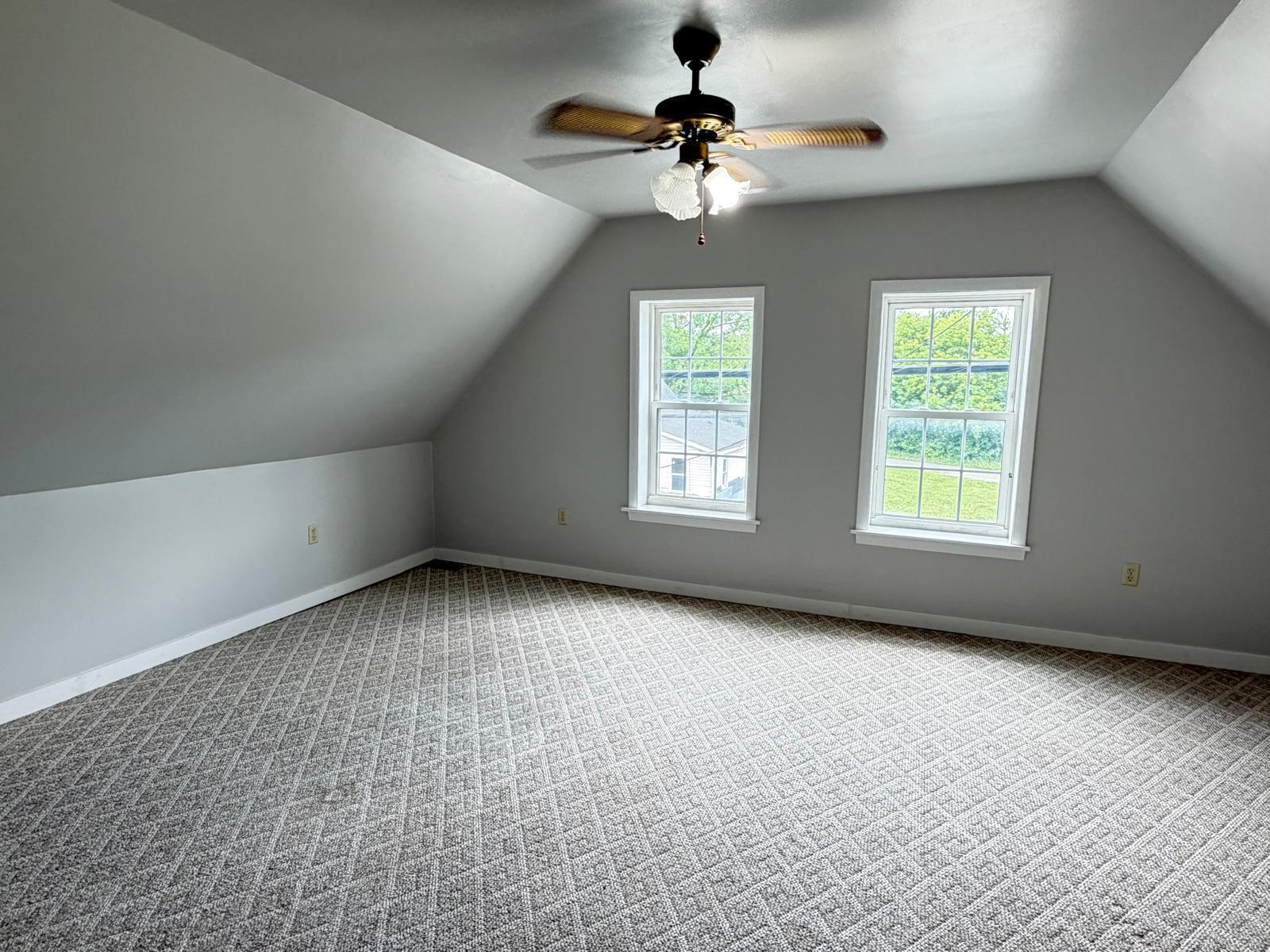 1299 Main Street Property Photo 25