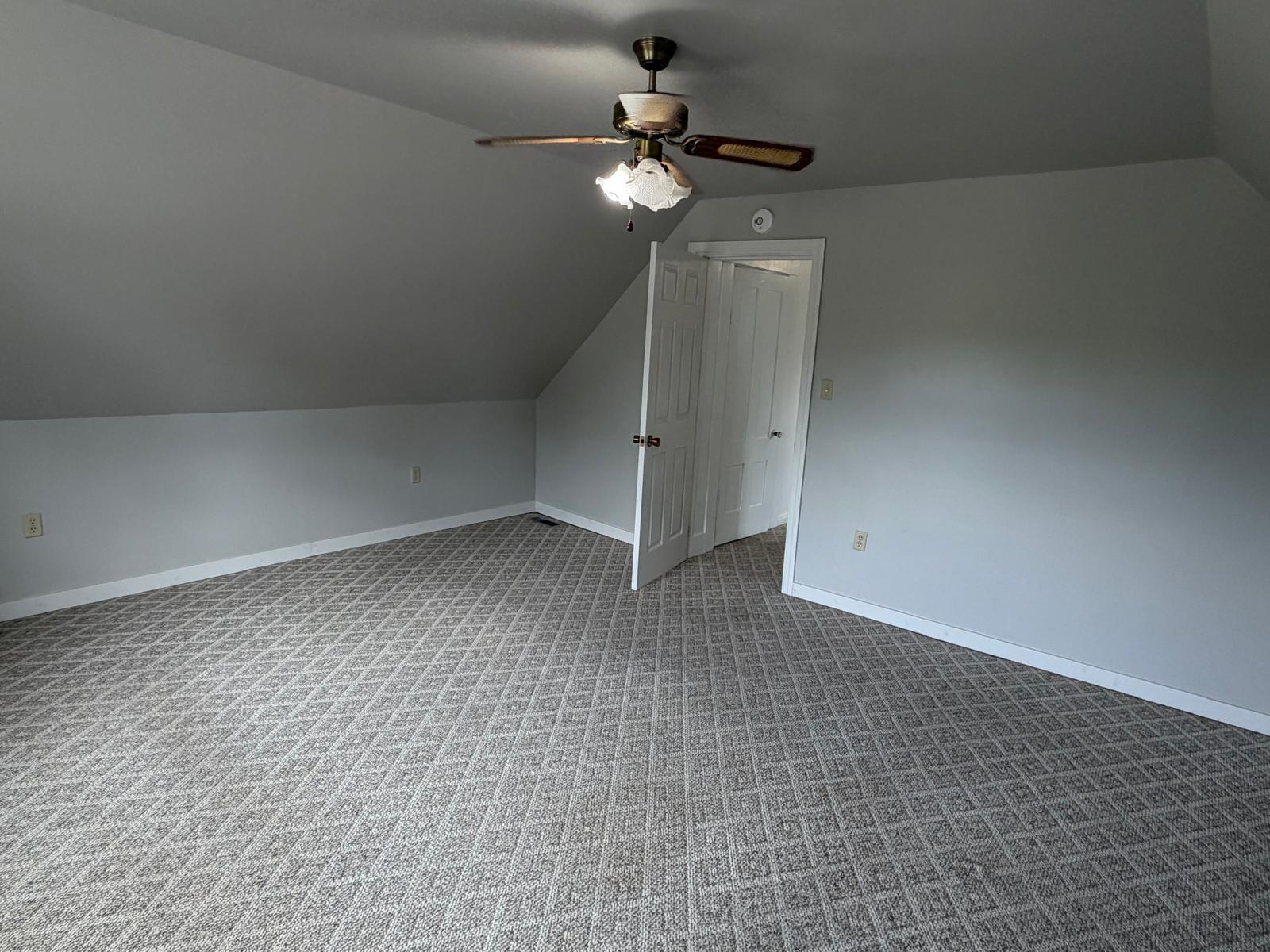 1299 Main Street Property Photo 26