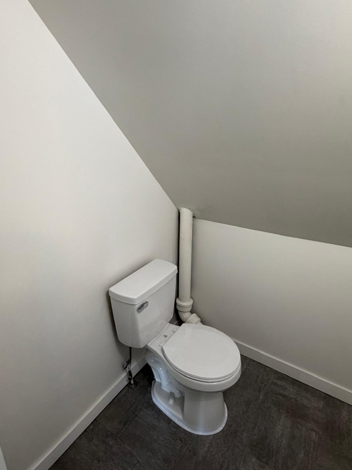 1299 Main Street Property Photo 27