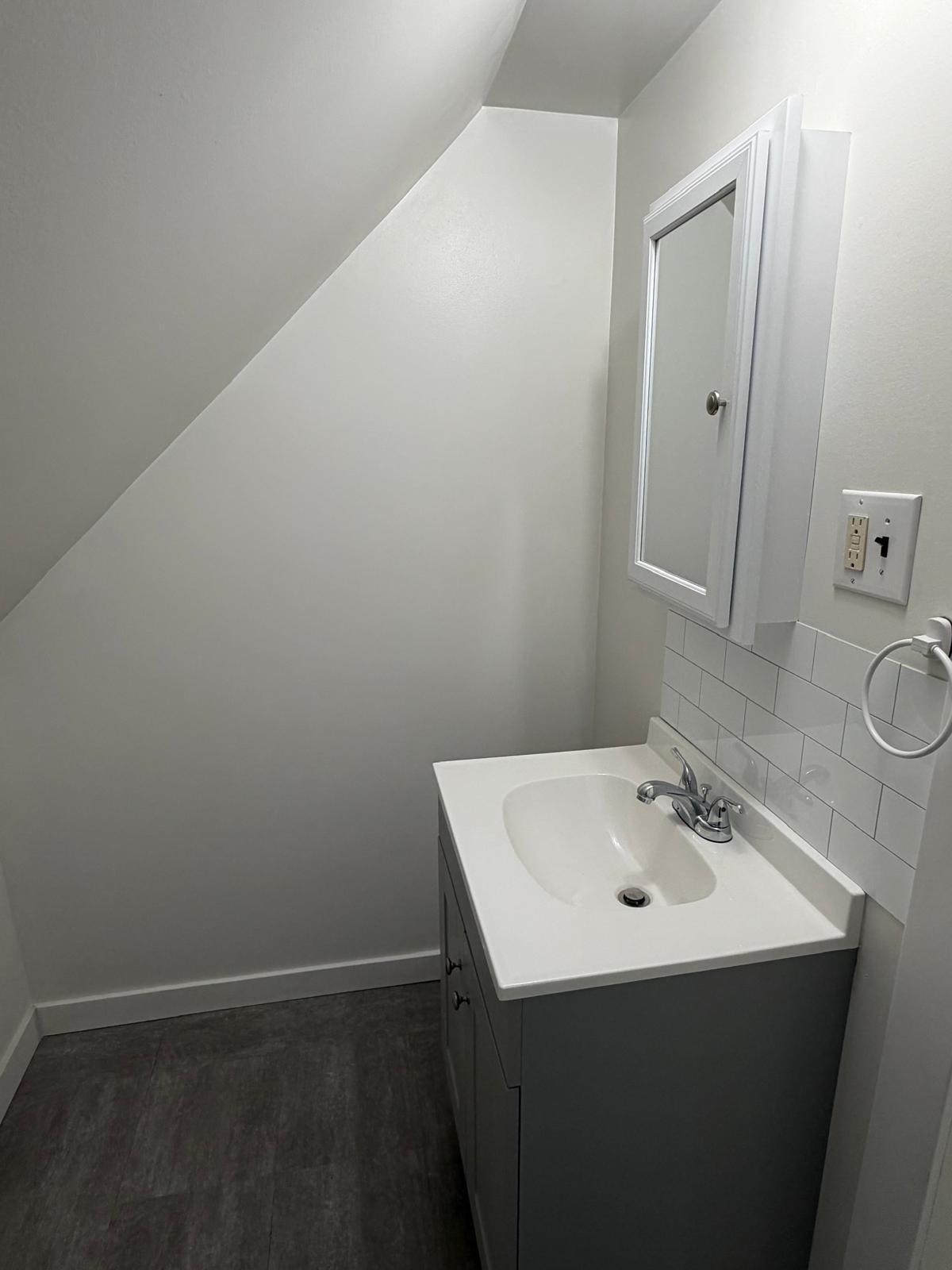 1299 Main Street Property Photo 28